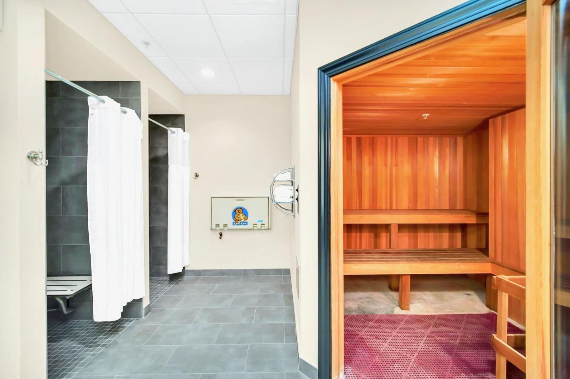 Modern 3Br Near Disney - Pool And Hot Tub! Orlando Eksteriør bilde
