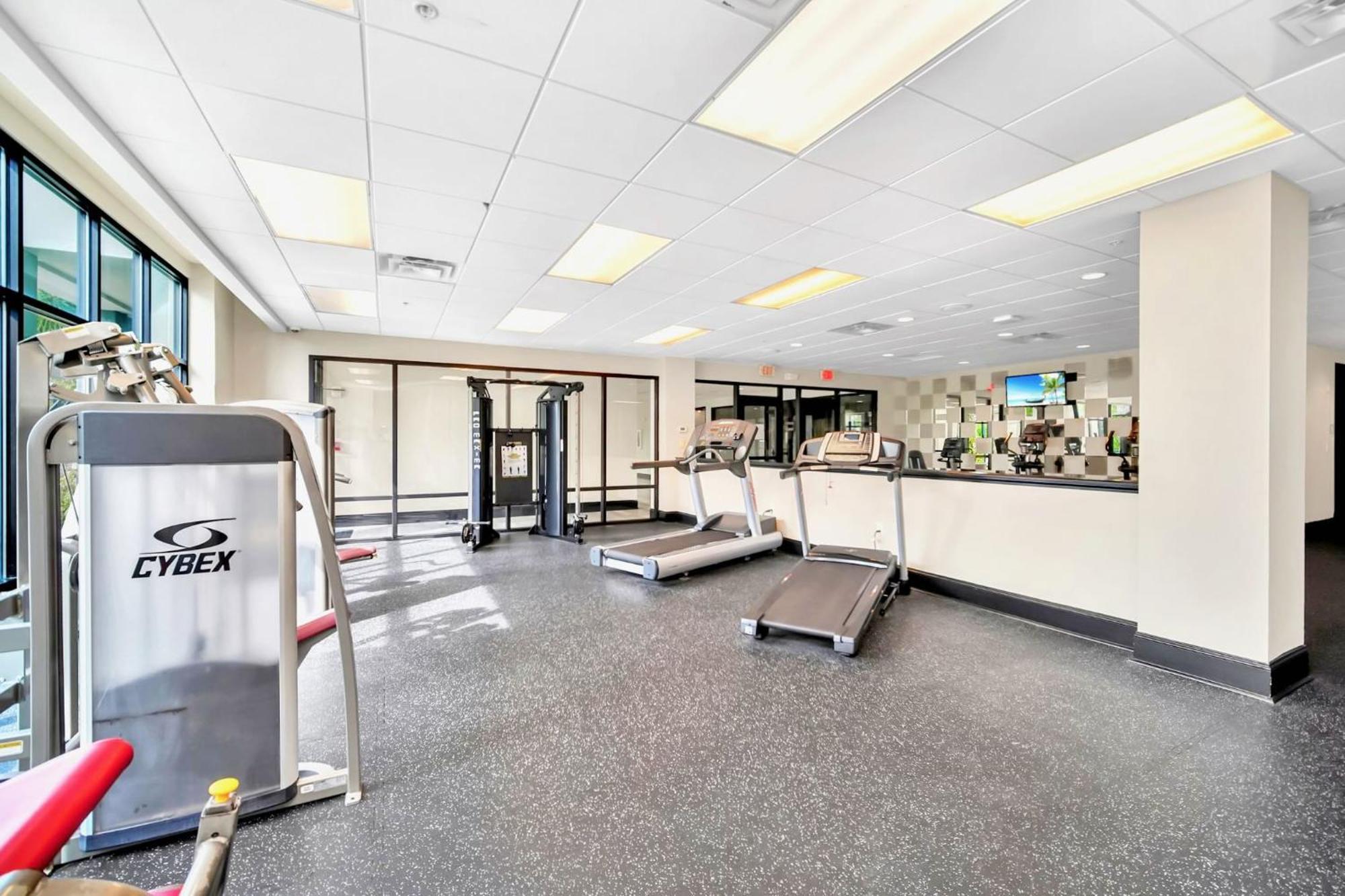 Modern 3Br Near Disney - Pool And Hot Tub! Orlando Eksteriør bilde
