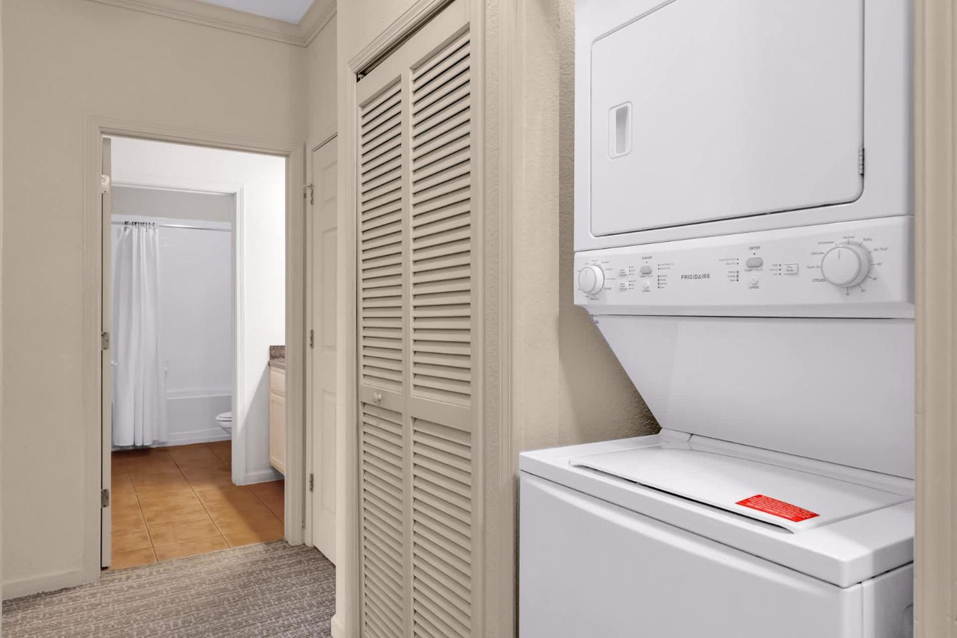 Modern 3Br Near Disney - Pool And Hot Tub! Orlando Eksteriør bilde