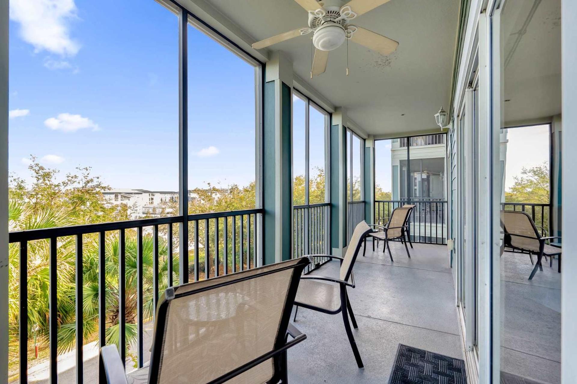 Modern 3Br Near Disney - Pool And Hot Tub! Orlando Eksteriør bilde